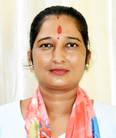 Vision Eye Hospital Team Member